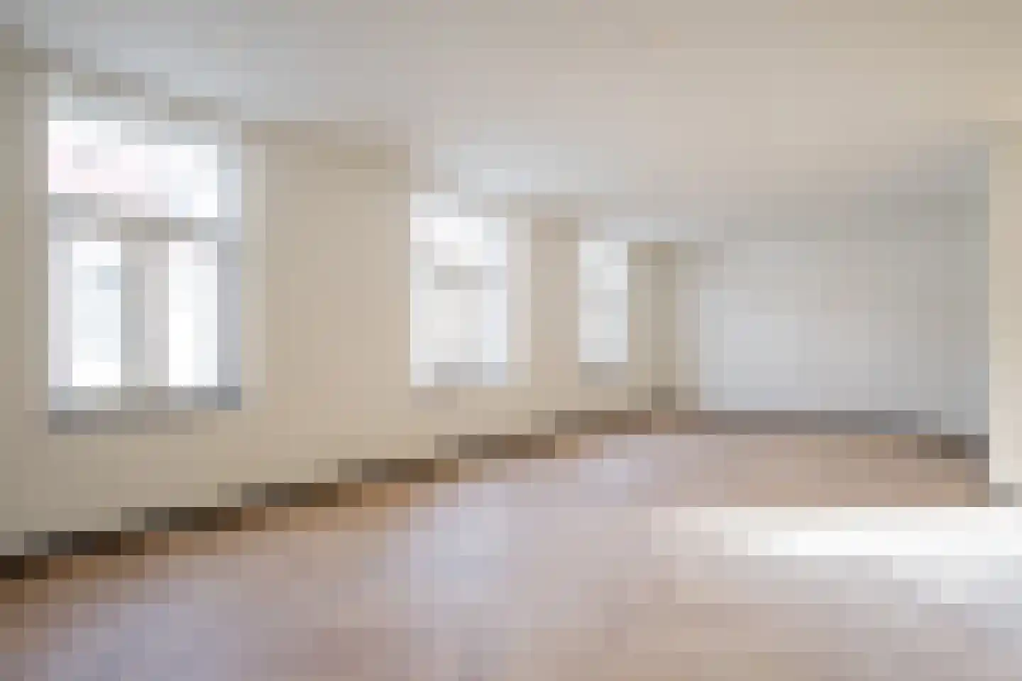 Smeestraat 1 d Stevensweert thumbnail 17