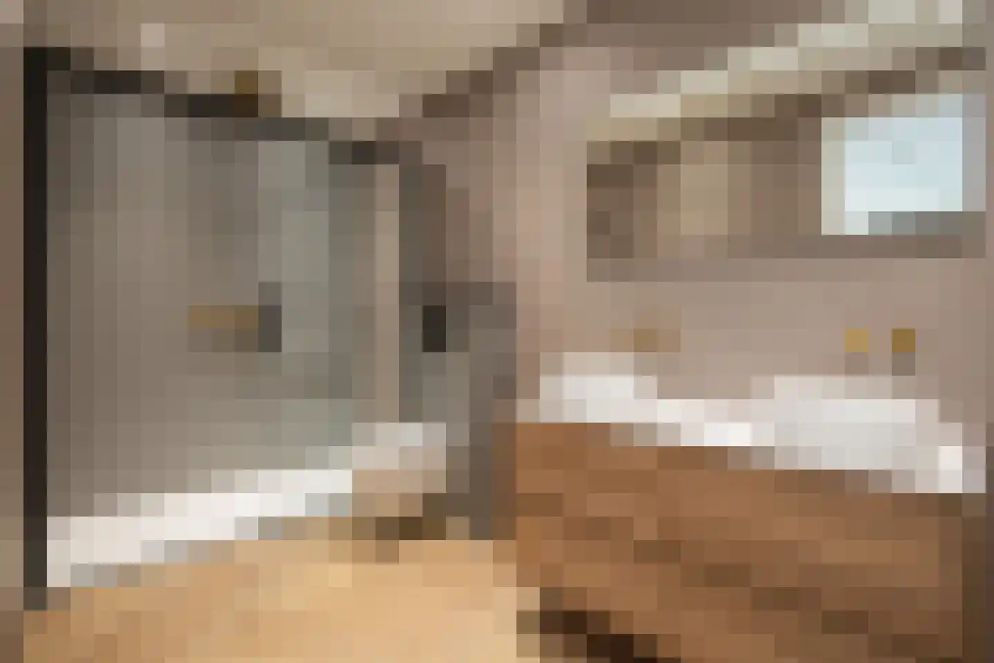 Smeestraat 1 d Stevensweert thumbnail 18