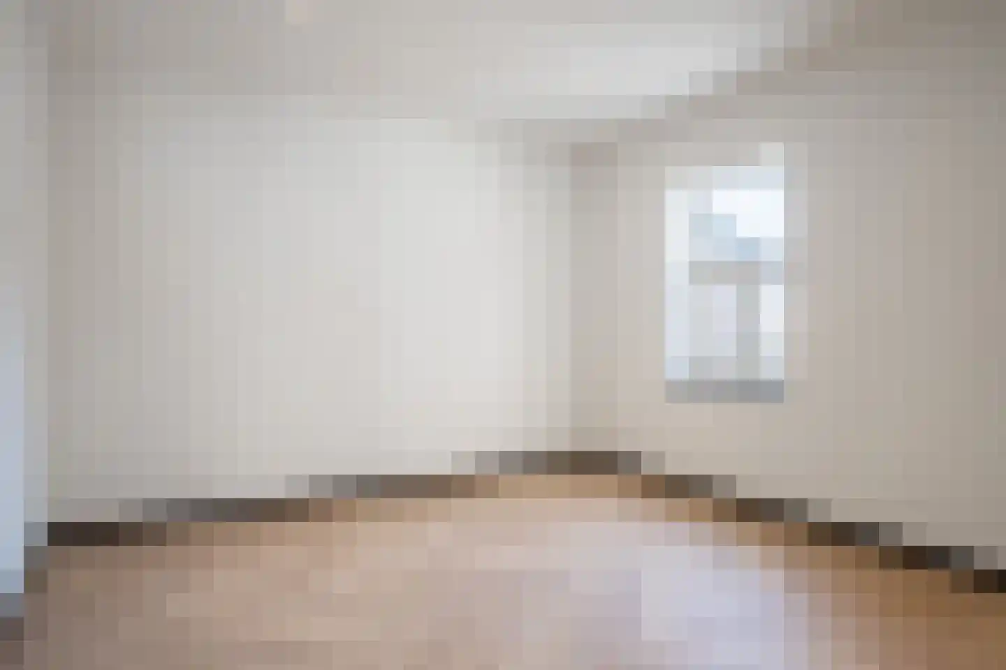 Smeestraat 1 d Stevensweert thumbnail 21