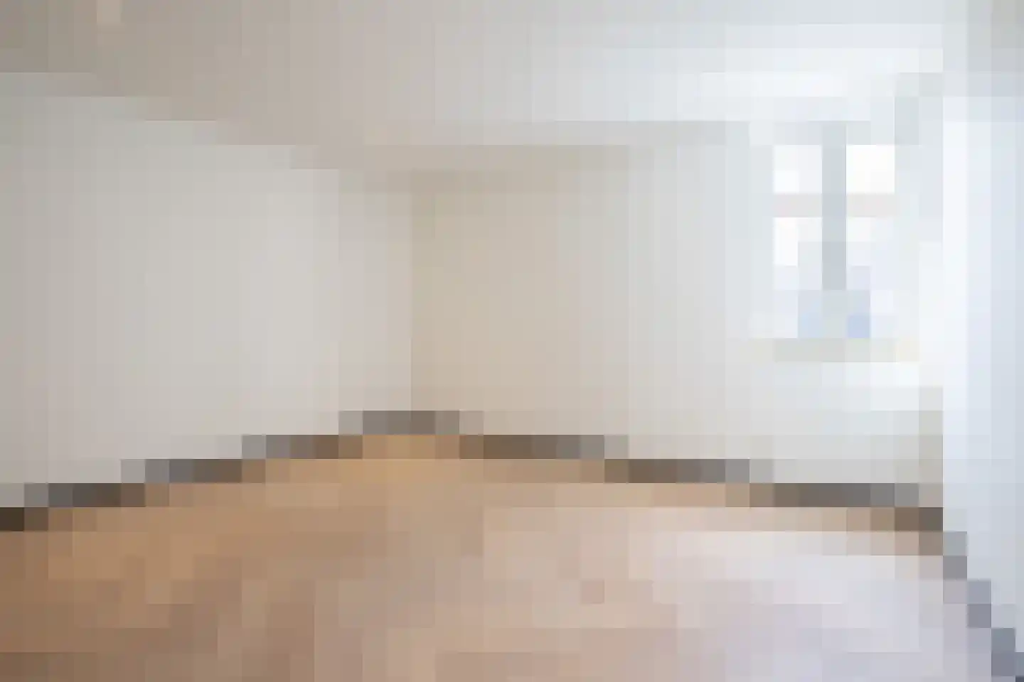 Smeestraat 1 d Stevensweert thumbnail 22