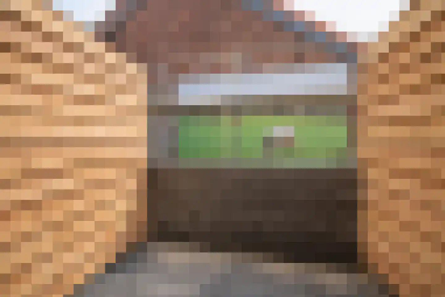 Smeestraat 1 d Stevensweert thumbnail 26
