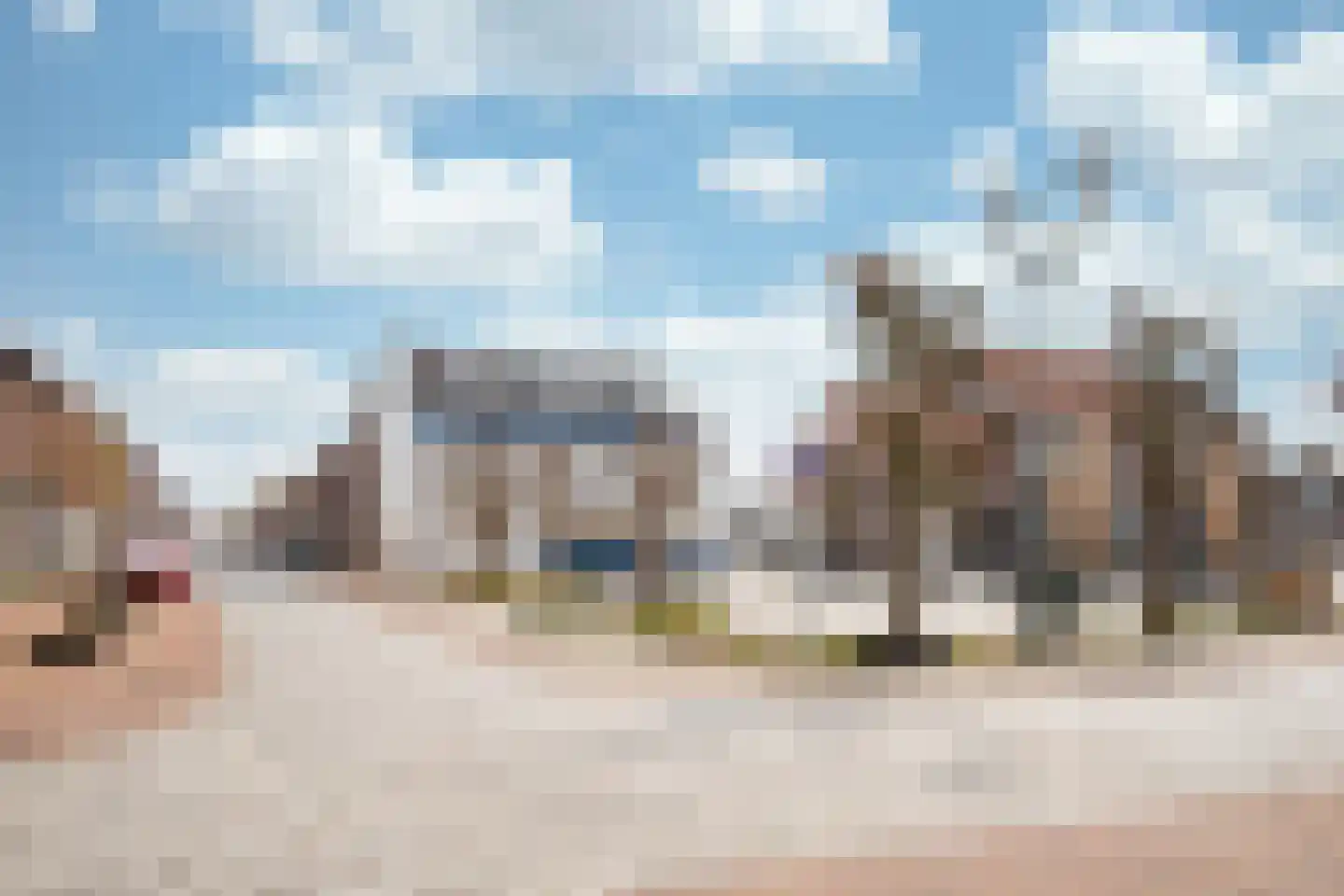 Smeestraat 1 d Stevensweert thumbnail 27