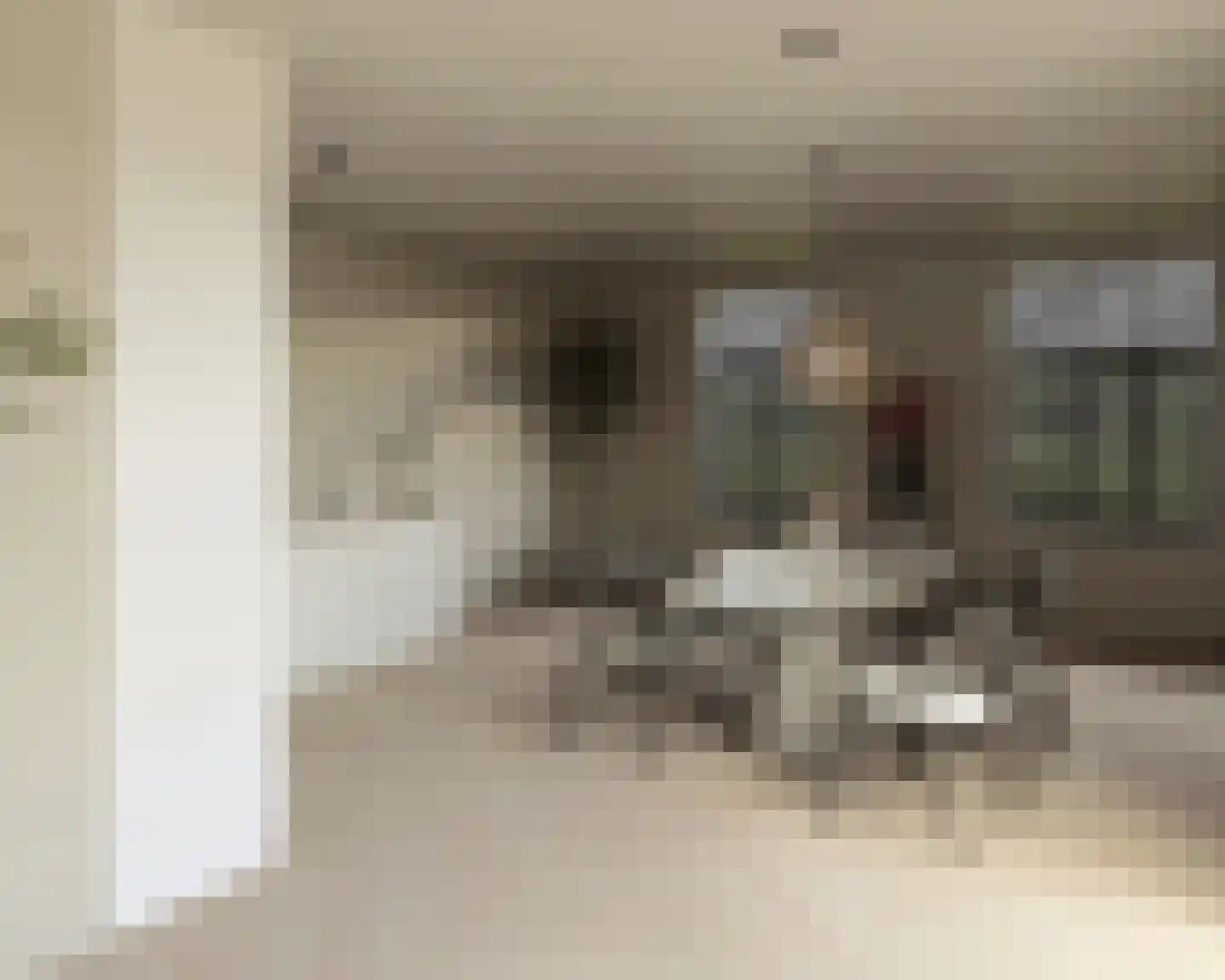 Smeestraat 1 d Stevensweert thumbnail 29
