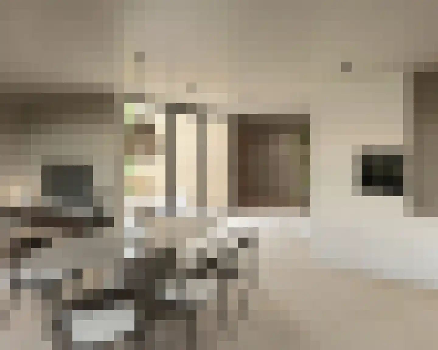 Smeestraat 1 d Stevensweert thumbnail 30