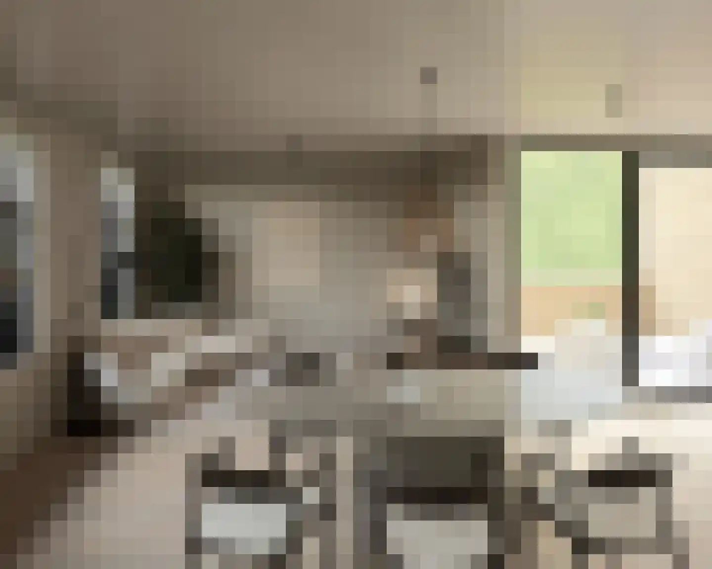 Smeestraat 1 d Stevensweert thumbnail 31