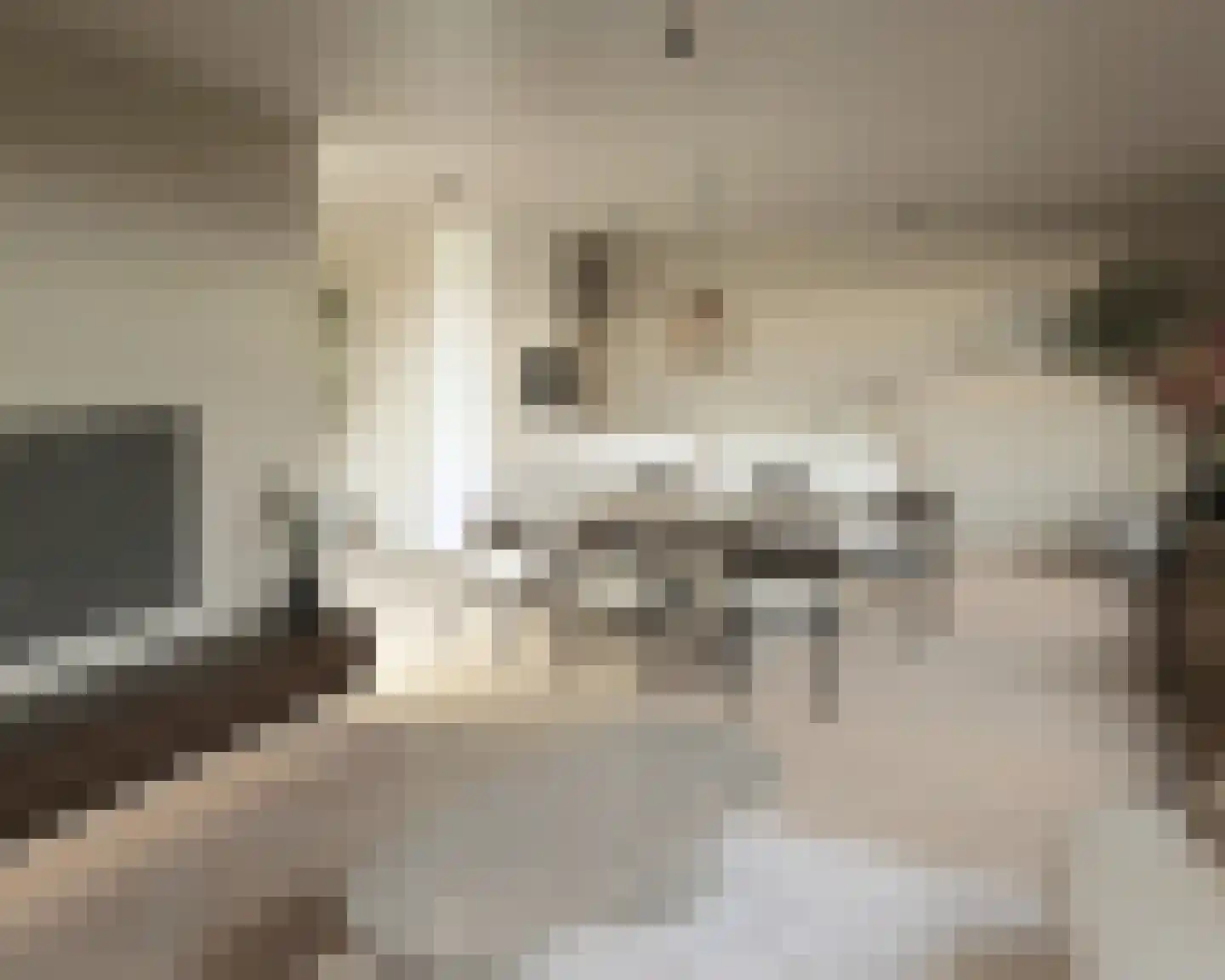 Smeestraat 1 d Stevensweert thumbnail 32
