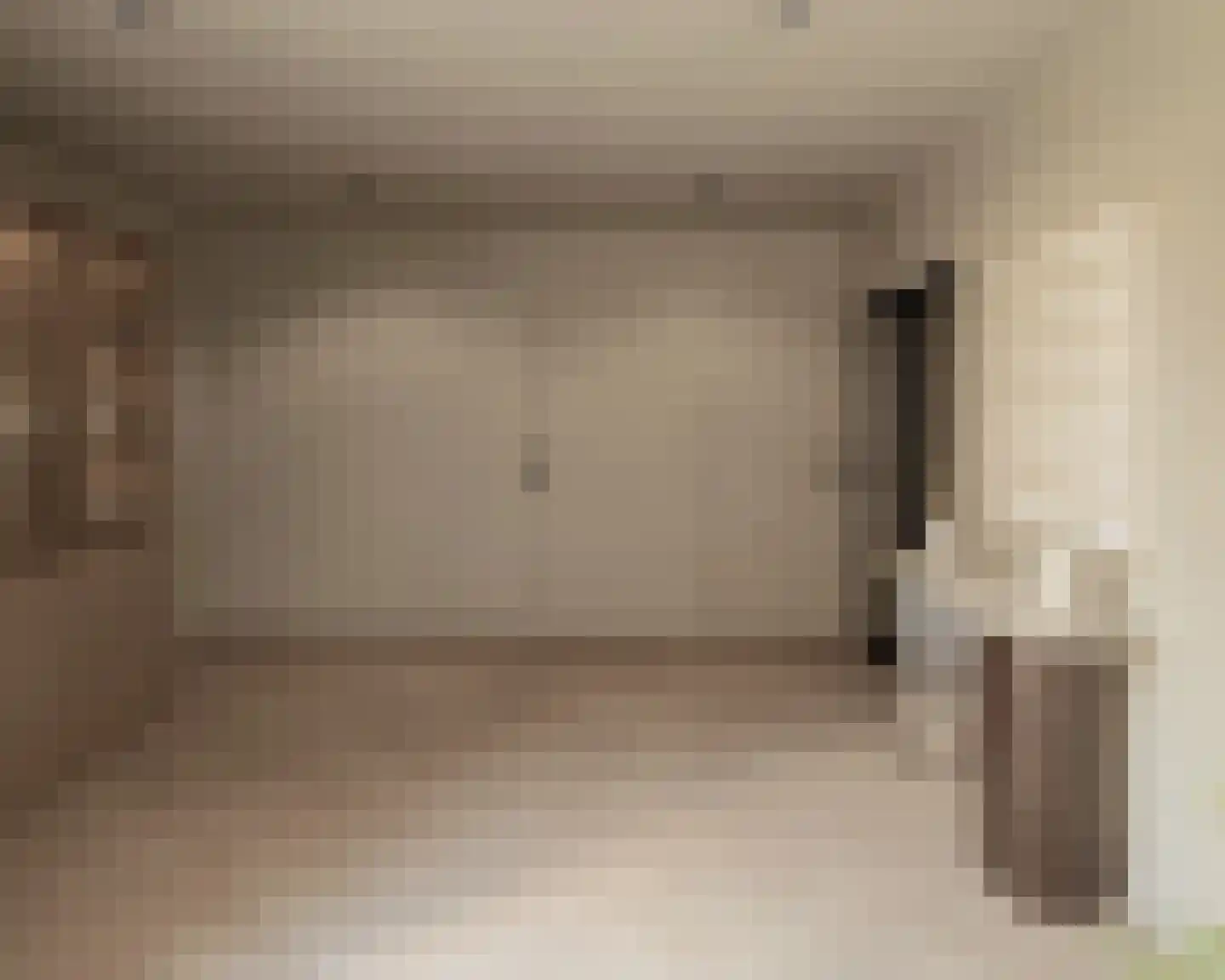 Smeestraat 1 d Stevensweert thumbnail 34