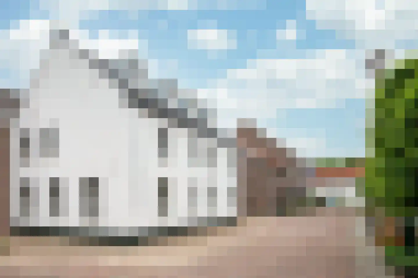 Smeestraat 1 d Stevensweert thumbnail 4