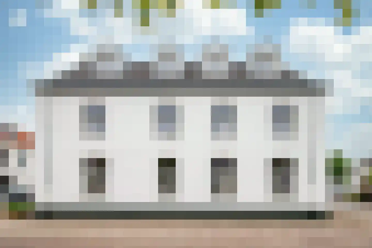Smeestraat 1 d Stevensweert thumbnail 5
