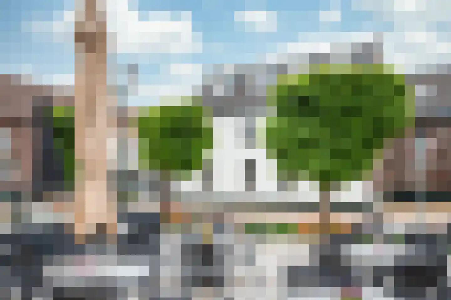 Smeestraat 1 d Stevensweert thumbnail 6