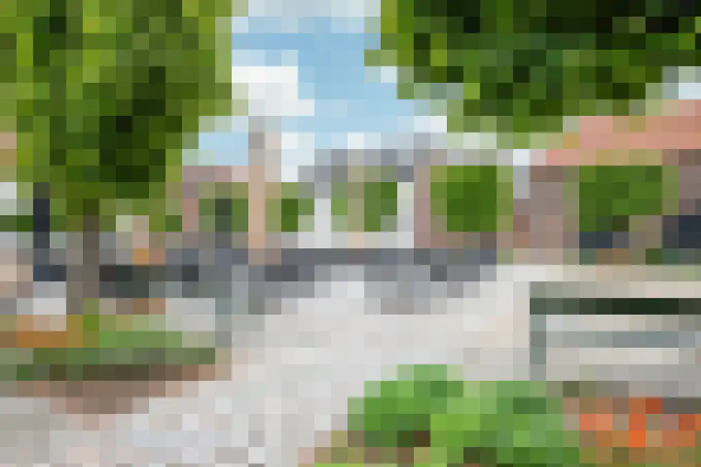 Smeestraat 1 d Stevensweert thumbnail 7