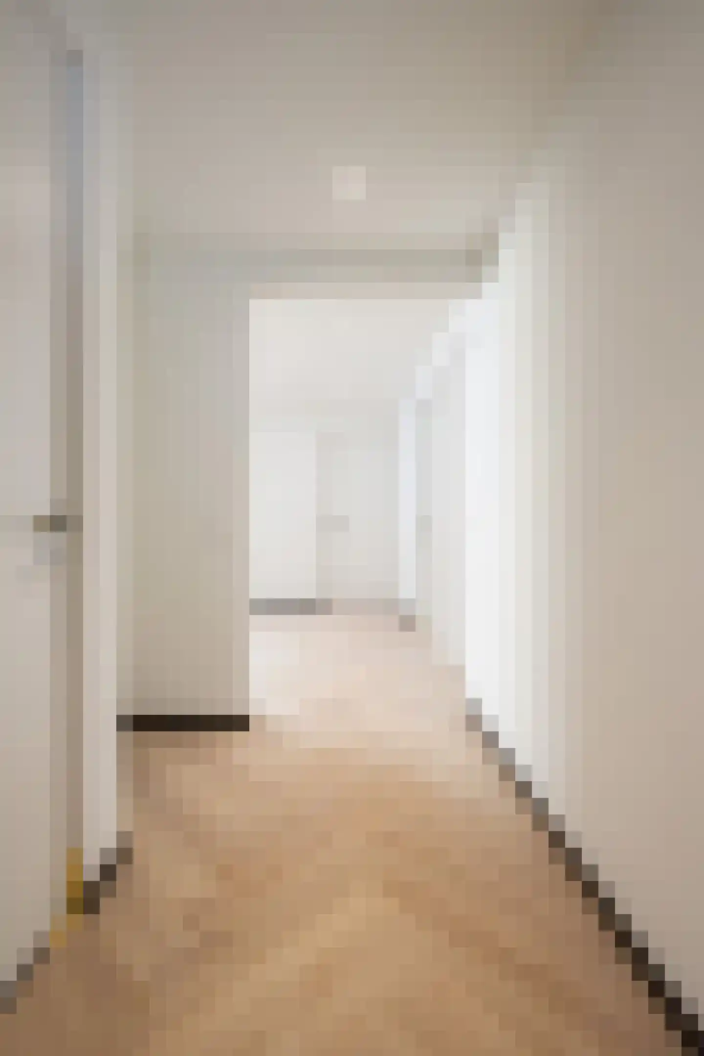 Smeestraat 1 d Stevensweert thumbnail 8