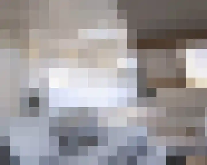 Smeestraat 1 e Stevensweert thumbnail 4
