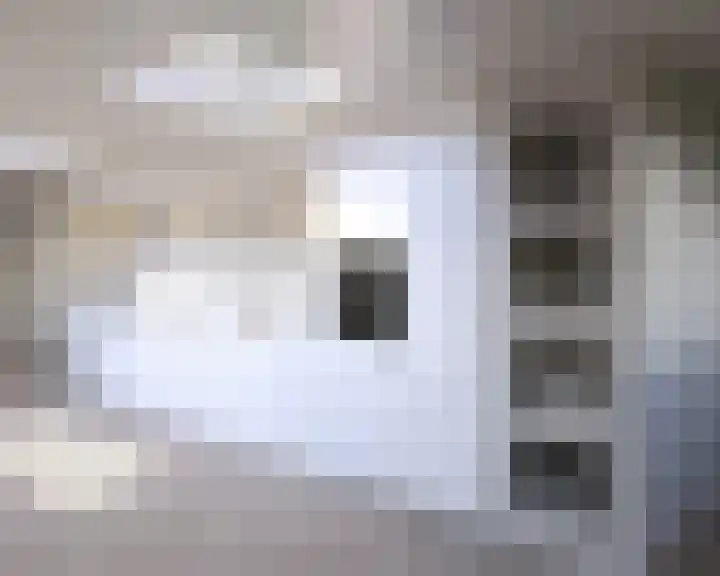 Smeestraat 1 e Stevensweert thumbnail 7