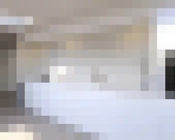Smeestraat 1 e Stevensweert thumbnail 8