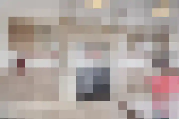 Smeestraat 1 Veessen thumbnail 15