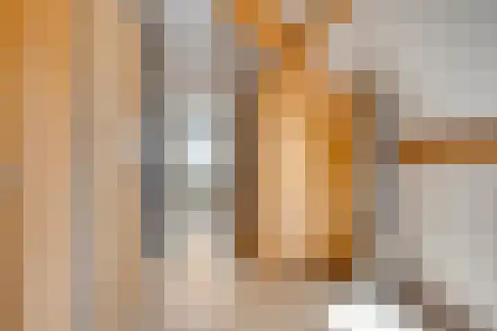 Smeestraat 1 Veessen thumbnail 26