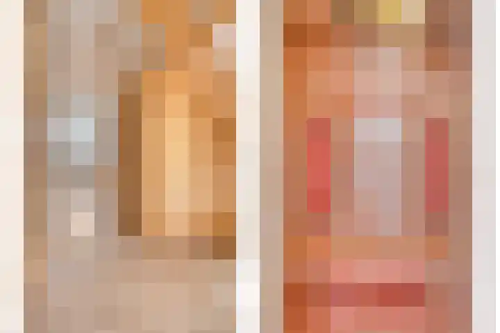 Smeestraat 1 Veessen thumbnail 27