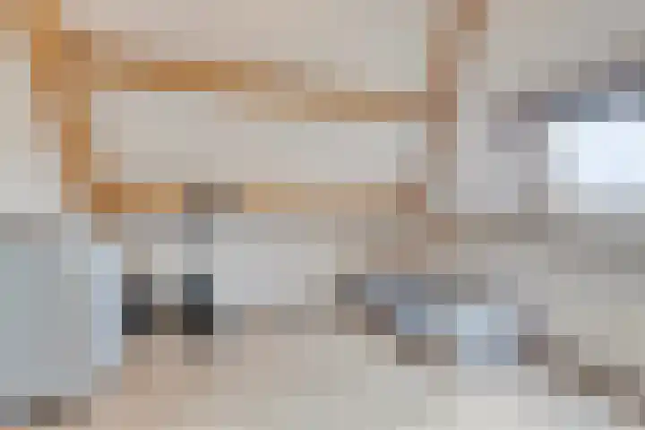 Smeestraat 1 Veessen thumbnail 36