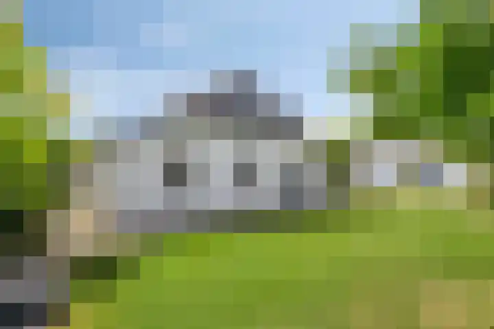 Smeestraat 1 Veessen thumbnail 38