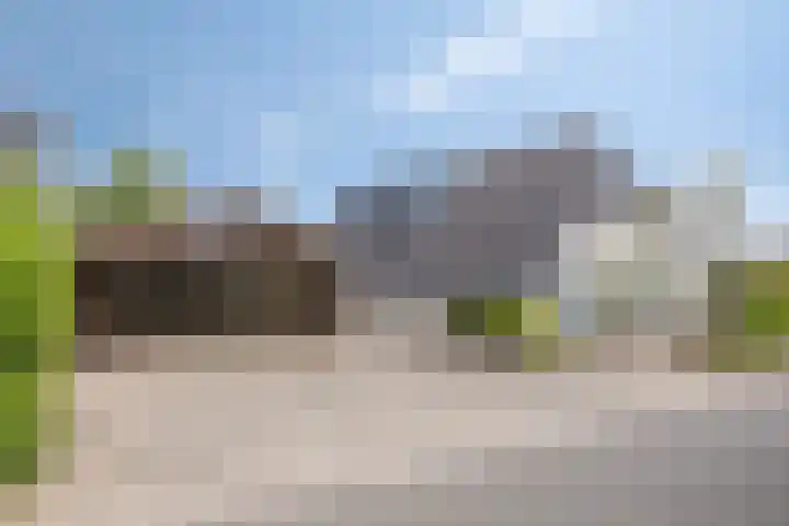 Smeestraat 1 Veessen thumbnail 4