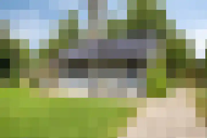 Smeestraat 1 Veessen thumbnail 46