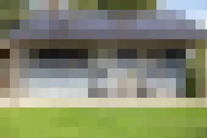 Smeestraat 1 Veessen thumbnail 47