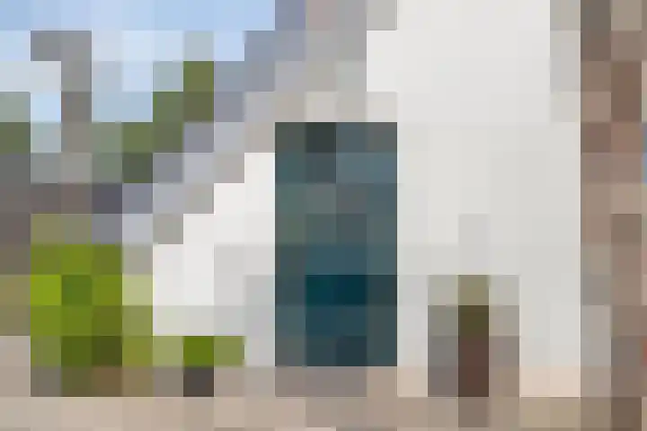 Smeestraat 1 Veessen thumbnail 5