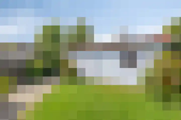 Smeestraat 1 Veessen thumbnail 52