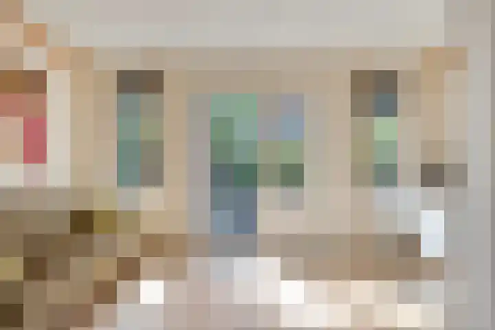 Smeestraat 1 Veessen thumbnail 55