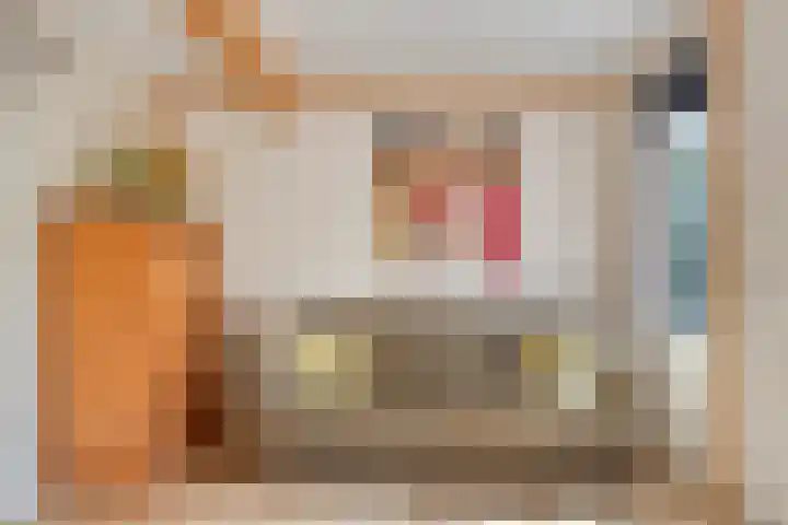 Smeestraat 1 Veessen thumbnail 56