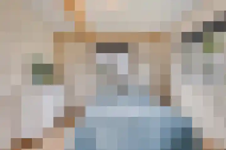 Smeestraat 1 Veessen thumbnail 59
