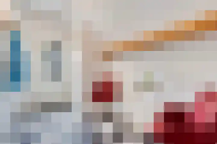 Smeestraat 1 Veessen thumbnail 6