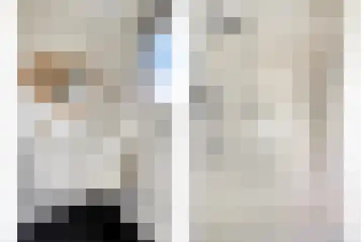 Smeestraat 1 Veessen thumbnail 61