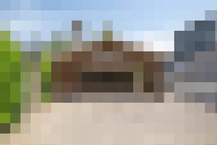 Smeestraat 1 Veessen thumbnail 62