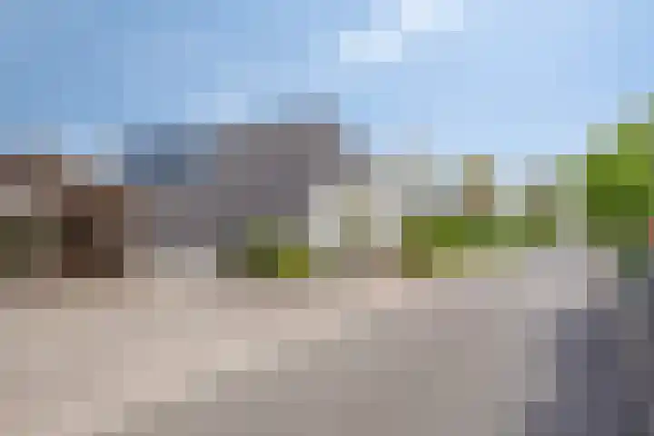 Smeestraat 1 Veessen thumbnail 63