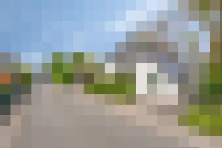 Smeestraat 1 Veessen thumbnail 65