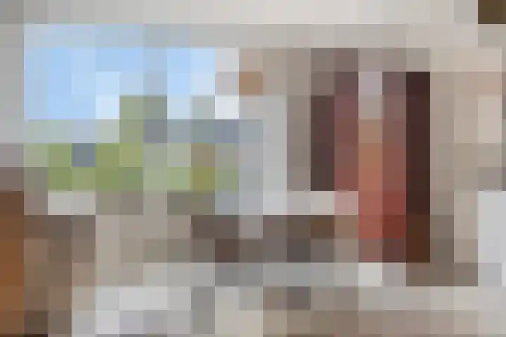 Smeestraat 1 Veessen thumbnail 9