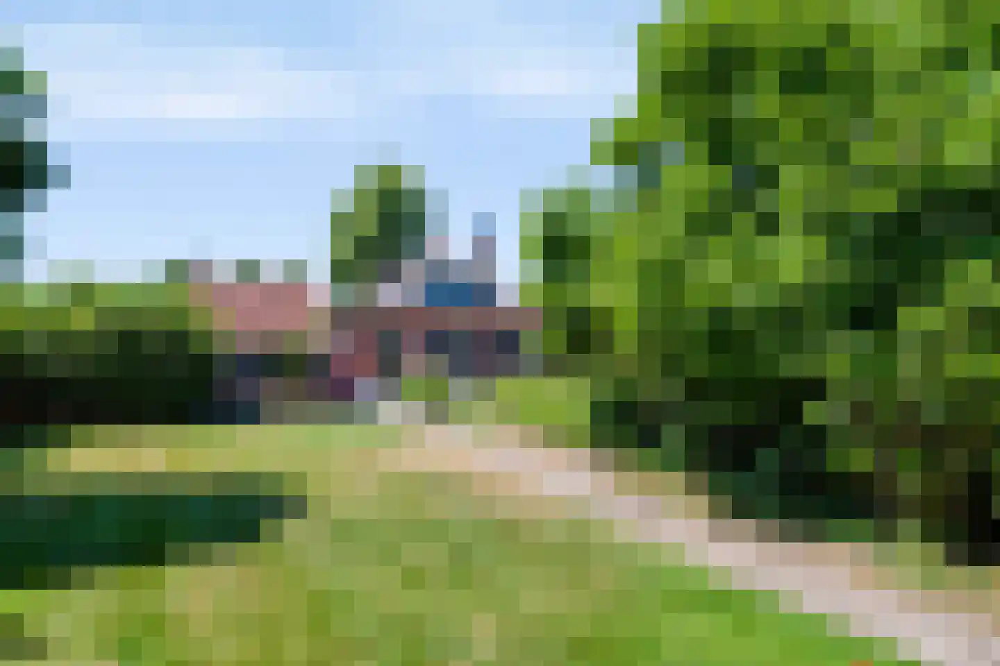 Smeestraat 12 Eerbeek thumbnail 10
