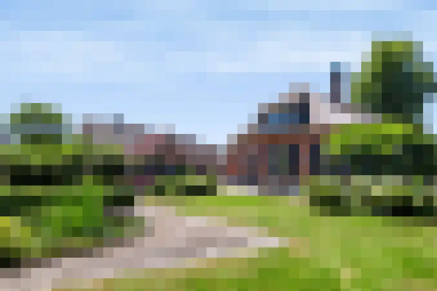 Smeestraat 12 Eerbeek thumbnail 11