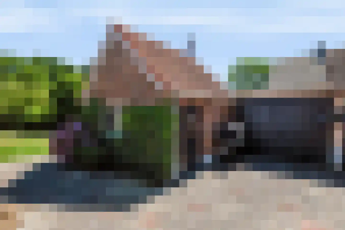 Smeestraat 12 Eerbeek thumbnail 12
