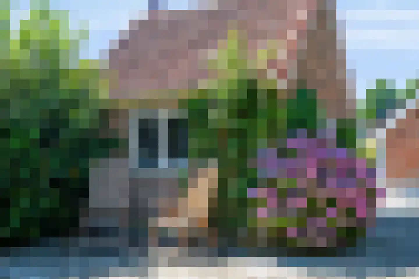 Smeestraat 12 Eerbeek thumbnail 13