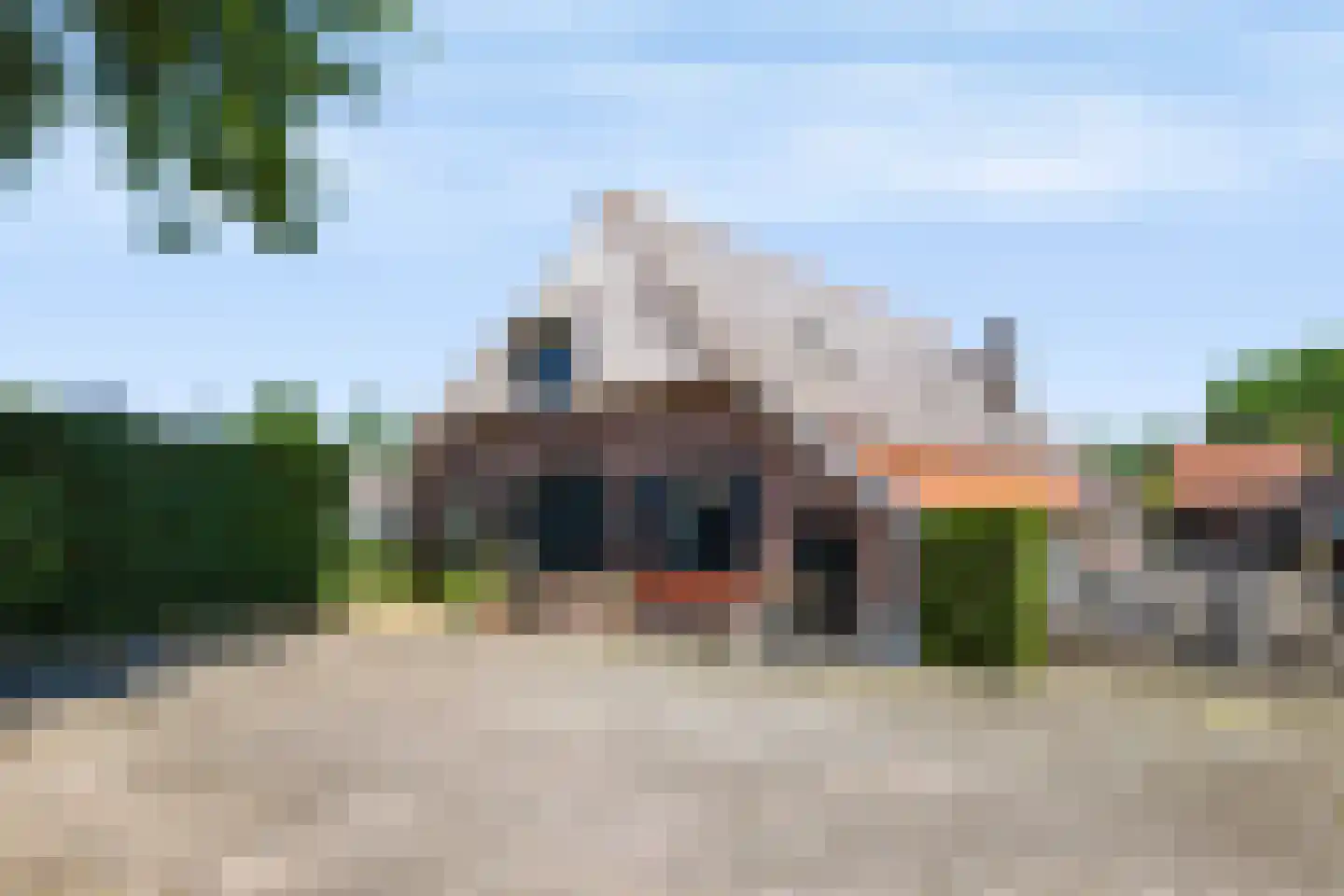 Smeestraat 12 Eerbeek thumbnail 14