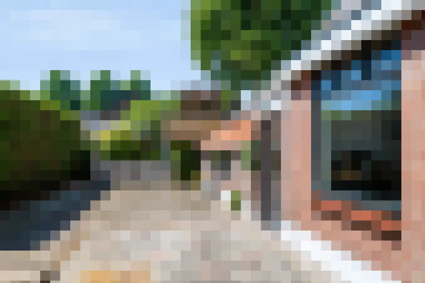 Smeestraat 12 Eerbeek thumbnail 15