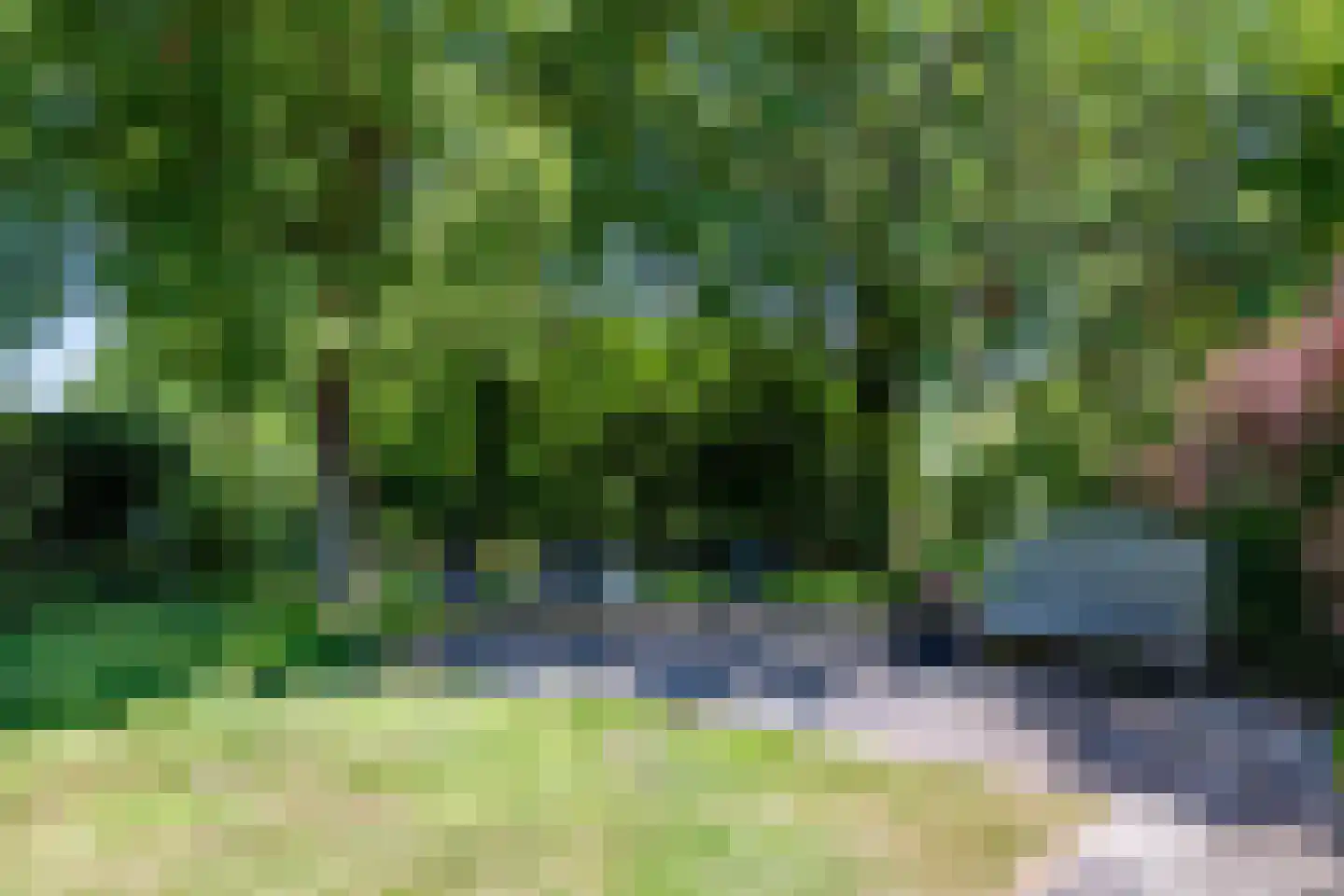 Smeestraat 12 Eerbeek thumbnail 16