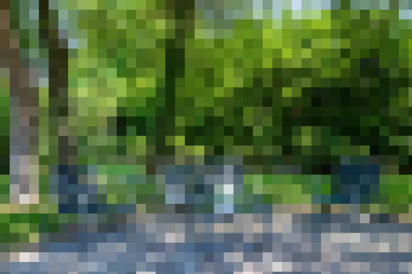 Smeestraat 12 Eerbeek thumbnail 18
