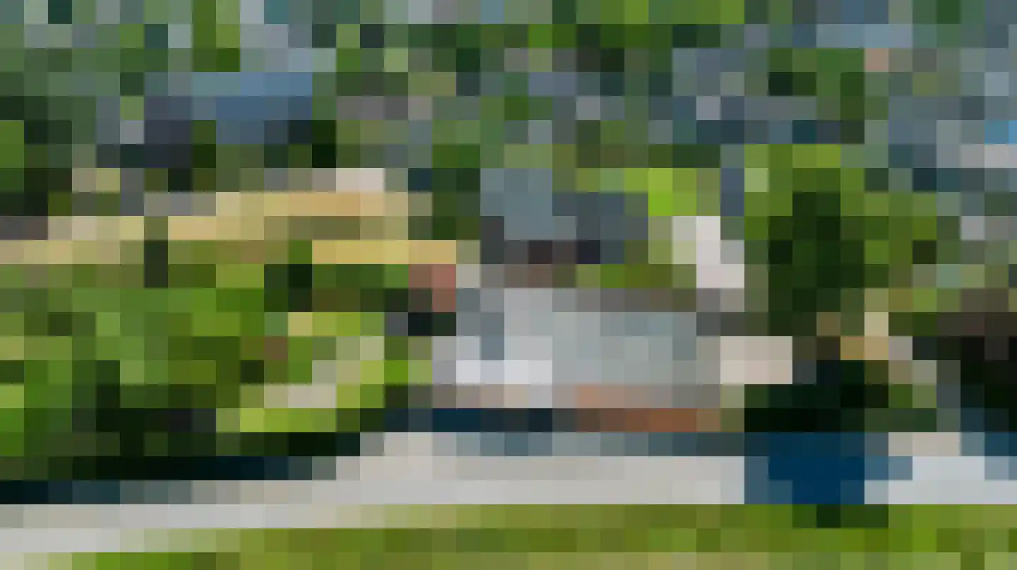 Smeestraat 12 Eerbeek thumbnail 21