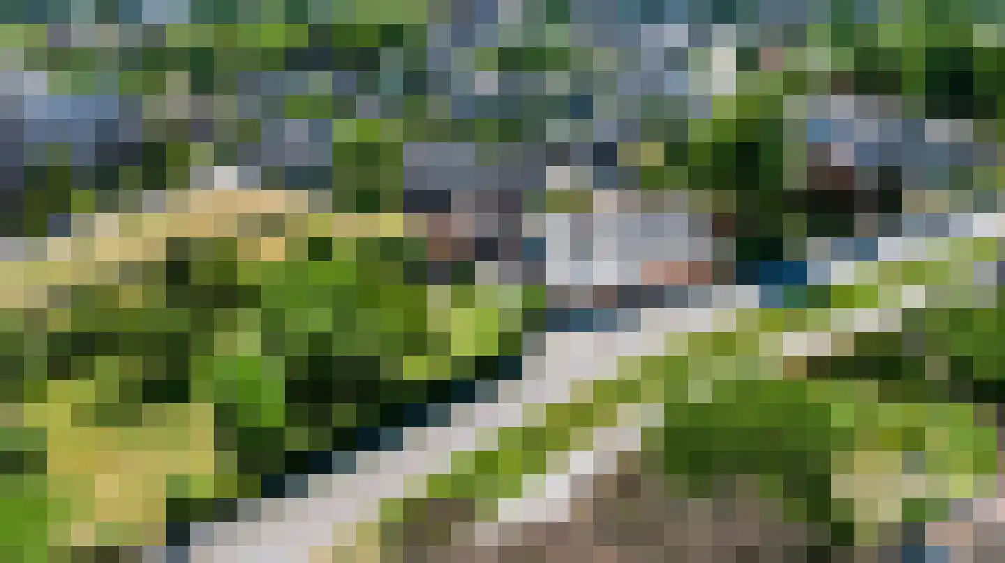 Smeestraat 12 Eerbeek thumbnail 22