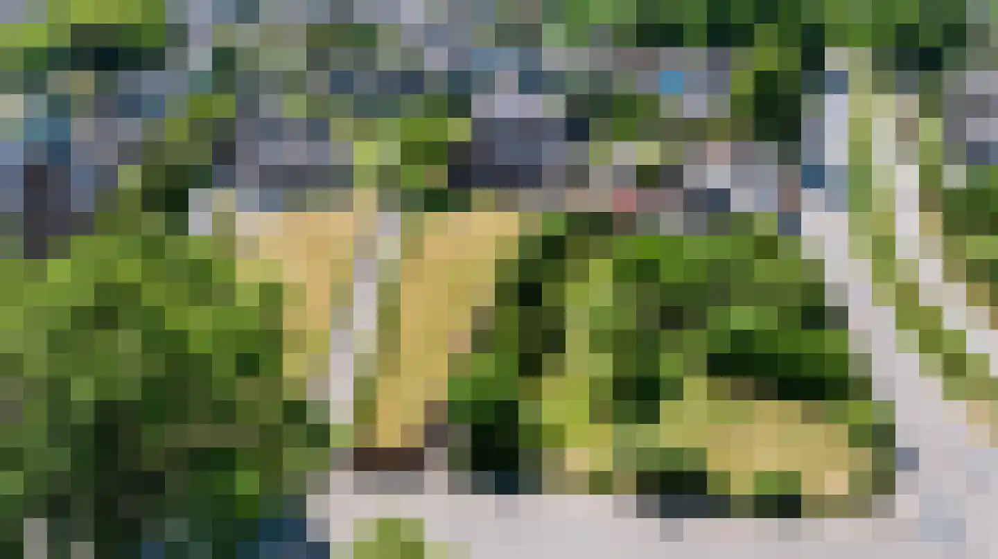 Smeestraat 12 Eerbeek thumbnail 23