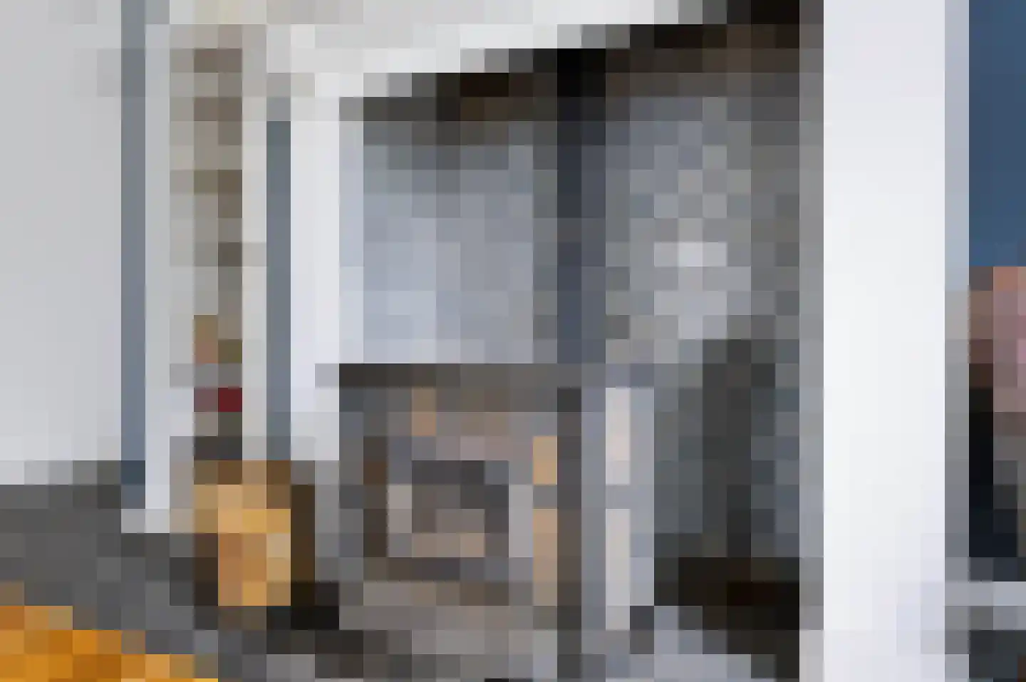 Smeestraat 12 Eerbeek thumbnail 30